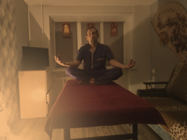 Массажик ! – Фото 1