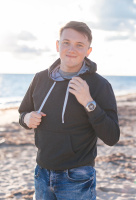 Кунилингус – Фото 1