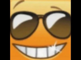 Ищу минетчицу – Фото 1