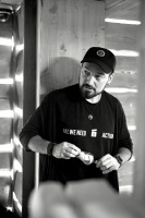 Секс без обязательств – Фото 3