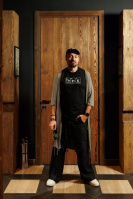 Секс без обязательств – Фото 1