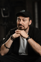 Секс без обязательств – Фото 4