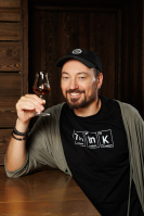 Секс без обязательств – Фото 2