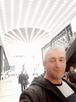 Познакомлюсь с девушкой, женщиной в г. Нефтекамске или ближайшие города. – Фото 1