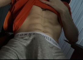 20 лет, ищу девушку  – Фото 2