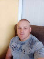 Ищу свою девочку – Фото 1