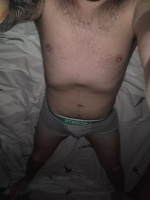 Парень ищет свою ненасытную девочку, для воплощения наших самых развратных фантазий. – Фото 1