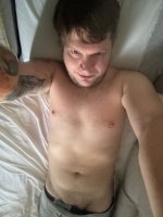 Парень ищет свою ненасытную девочку, для воплощения наших самых развратных фантазий. – Фото 3