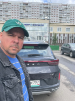 Женщину для секса – Фото 1