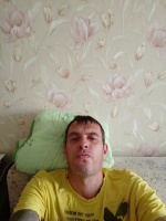 Привет ищу девушку для секса без обязательств в городе Обнинск... – Фото 1