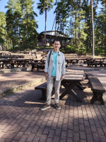 Подарю твоему нежному бутончику, незабываемую ласку! – Фото 1