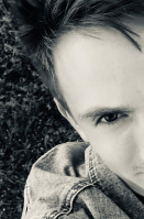 Парень, 20 лет – Фото 1