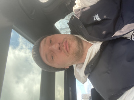 Ищу любовницу – Фото 1