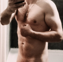 Женщину для ласк – Фото 1