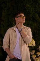 Жду именно тебя) – Фото 1