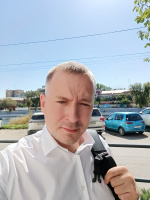 Познакомлюсь для секса – Фото 1