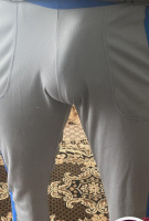 Ищу девушку  – Фото 1