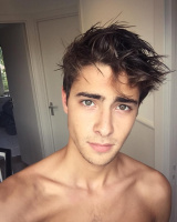 Виртуальный секс – Фото 1