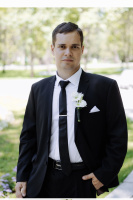 Ищу девушку для встреч – Фото 1