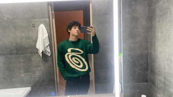 19 лет, ищу девушку – Фото 2