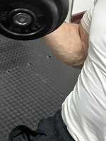 19 лет, ищу девушку – Фото 1