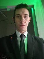 Ищу восточных красавиц, в Петербурге, для женщин и девушек от 27 лет – Фото 1