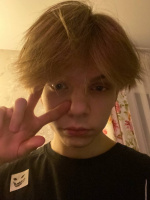 фвб или постоянные встречи – Фото 1