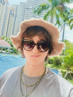 Ищу девушку, помоги лишиться девственности – Фото 1