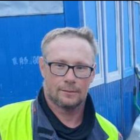 Познакомлюсь с женщиной для секса от 35 лет до 50 лет. – Фото 1