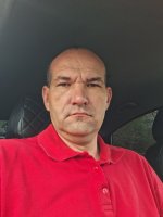 Парень 46 ищу девушку для встреч.  – Фото 1