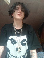 Просто хочется секса с симпатичной девушкой – Фото 1