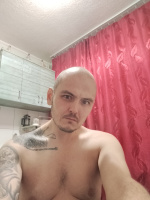 Мужчина 35 лет хочет найти девушку в Москве – Фото 1