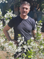 Выносливый мужчина познакомится для страстного секса. – Фото 1