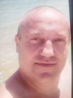 Он ищет её  – Фото 1