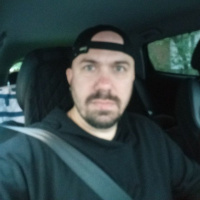 Ищу пошлую для горячего общения. – Фото 1