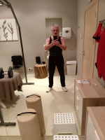 Постоянную партнершу для секса – Фото 2