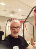 Постоянную партнершу для секса – Фото 1