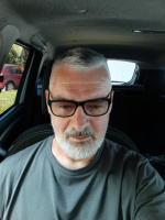 Постоянную партнершу для секса – Фото 3