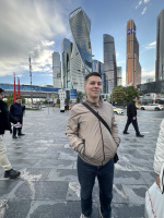 Ищу прекрасную девушку для совместного приятного времяпрепровождения  – Фото 1