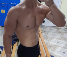 Милфа найдись – Фото 1