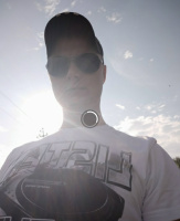 Секс по видеосвязи – Фото 1