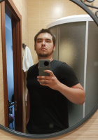 Новые знакомства – Фото 1