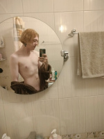 Молодой ищет зрелую – Фото 1