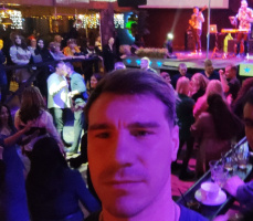 Люблю, хочу, могу – Фото 2