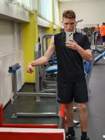 Го сейчас встретимся и поиграем – Фото 1