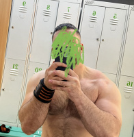 Успешный, со своей квартирой и авто, 26 лет, спортивного телосложения, пиши❤️ – Фото 1