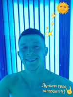 Хочу подчиниться твоим пошлым фантазия, и сделать всё что пожелаешь. Расширить рамки интимного фант  – Фото 1