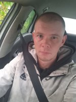 Девушку для куни – Фото 1