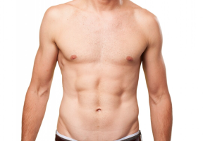 Мужчина для души и тела в Набережных Челнах – Фото 1