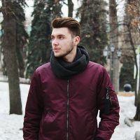 Ищу даму для приятных утех – Фото 1